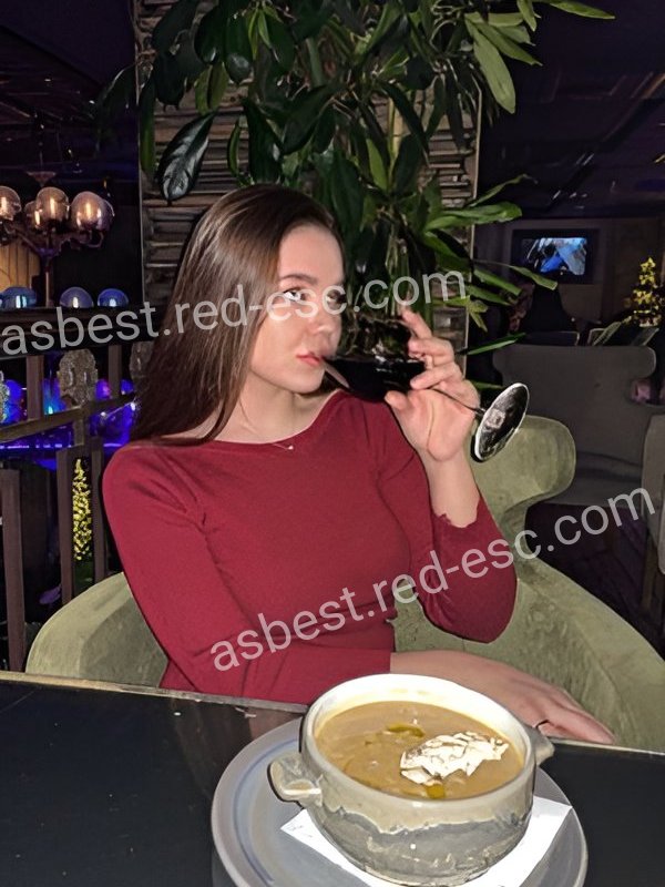 Минди — Вятские Поляны